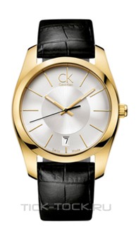 ���� Calvin Klein K0K21520